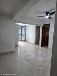 Blk 230 Lorong 8 Toa Payoh (Toa Payoh), HDB 5 Rooms #623354381